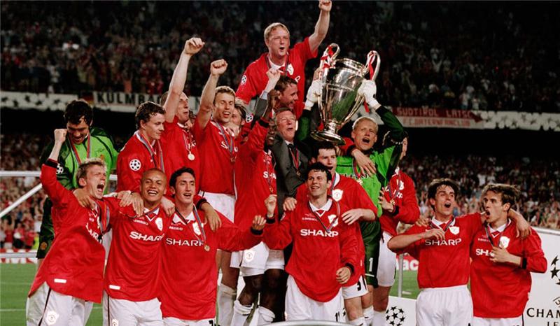 本人而言 本人而言