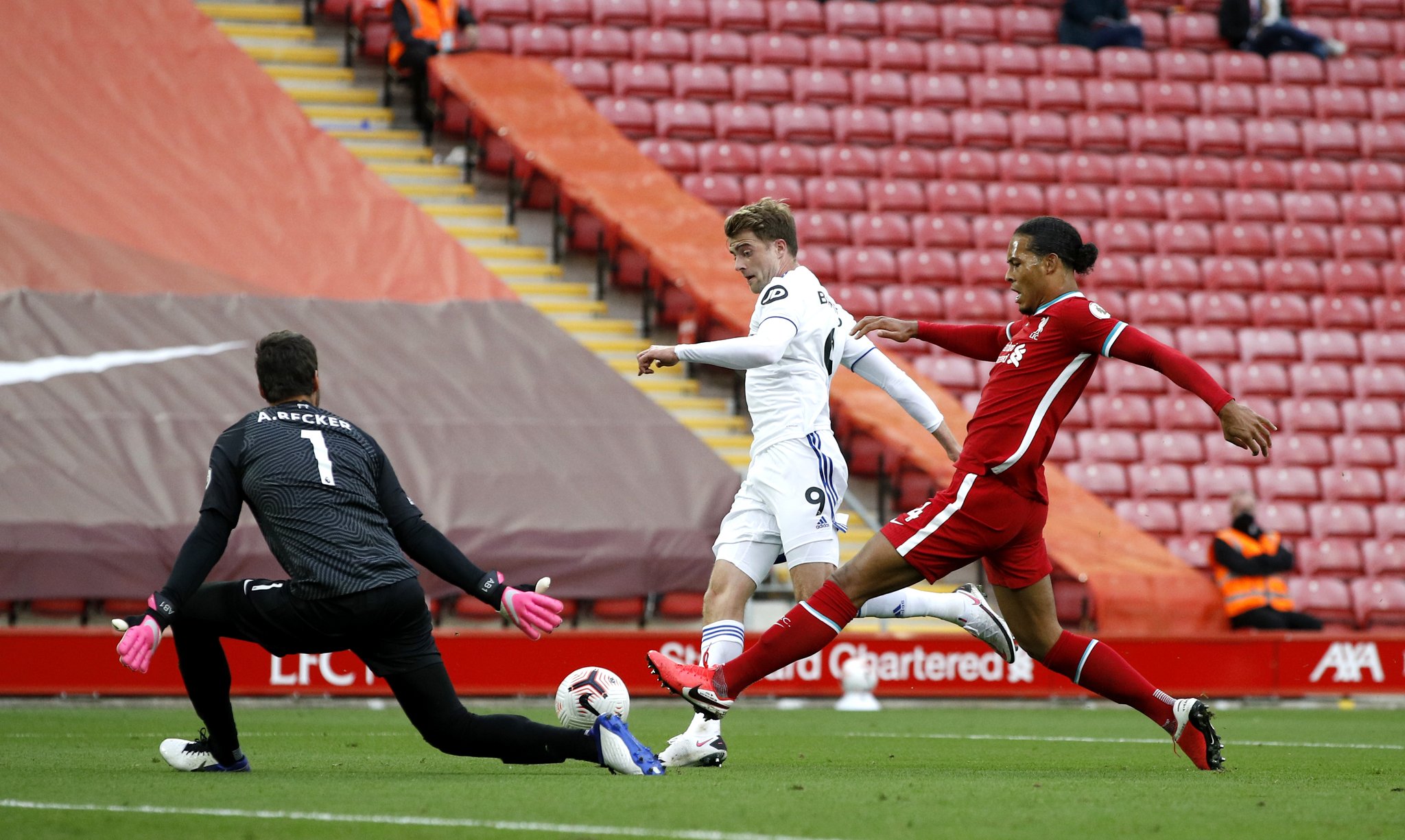 的体育运动 的体育运动