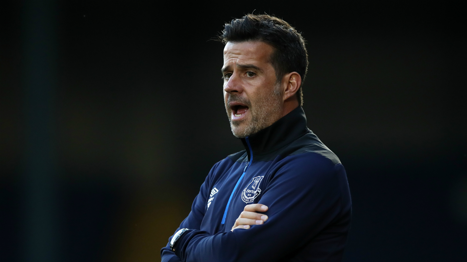 以增加防线 以增加防线