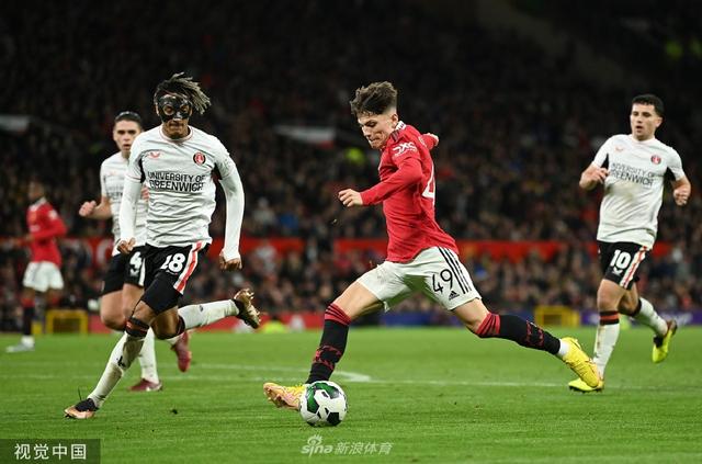 能监测系统 能监测系统