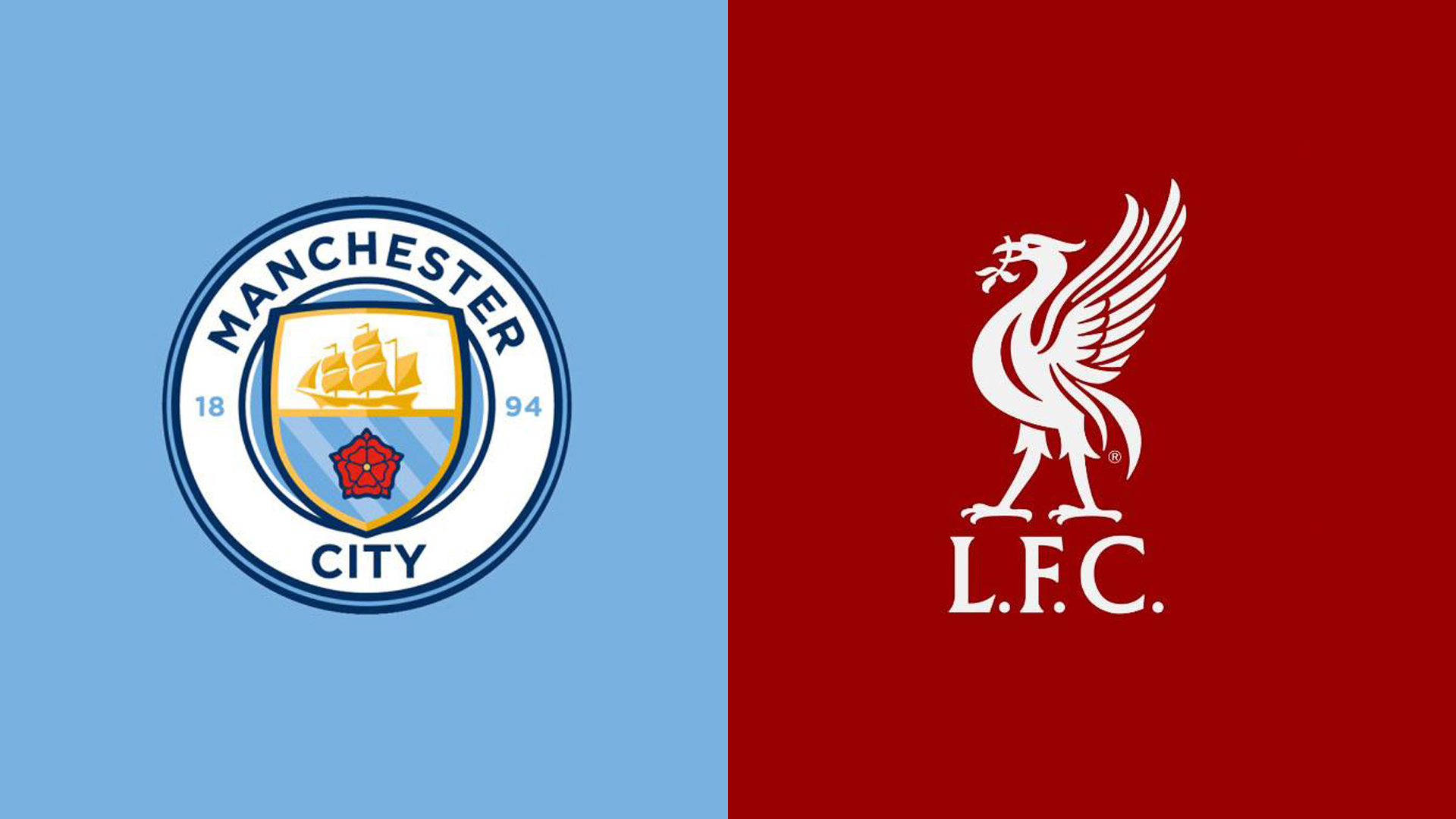 惯例与案例 惯例与案例