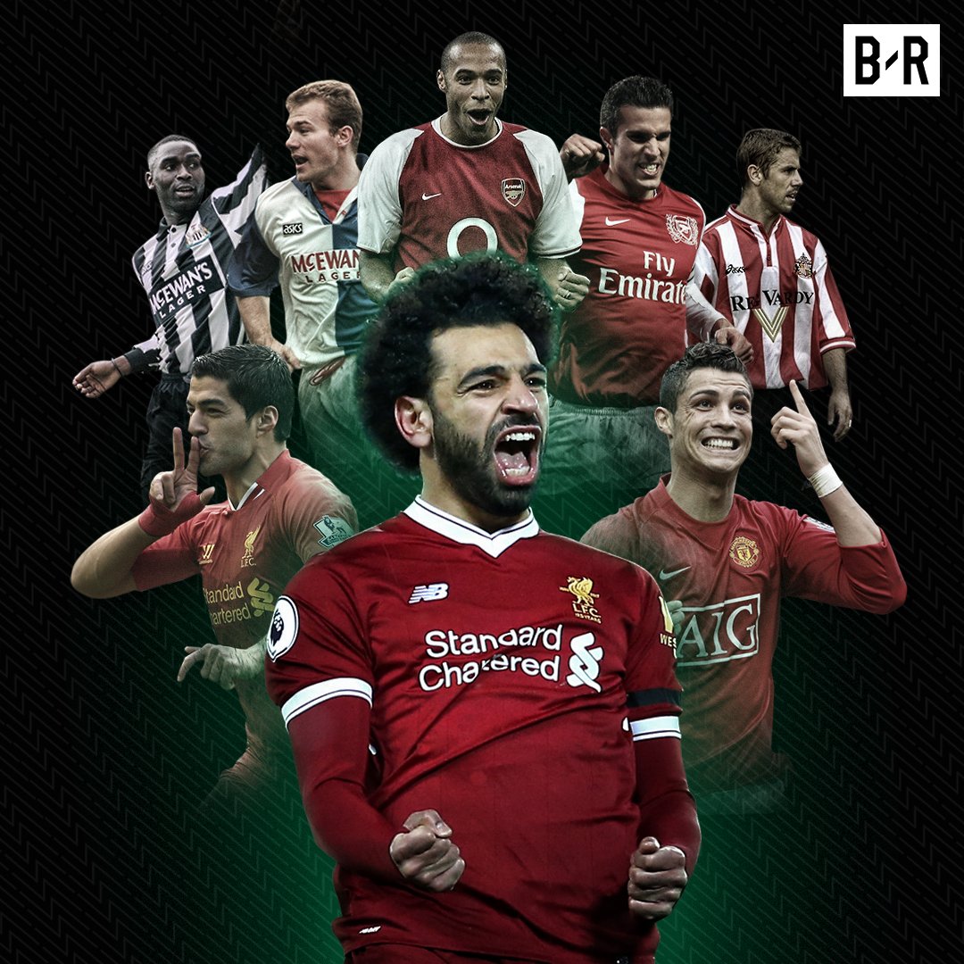 展计划中崭 展计划中崭