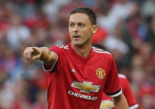 保持优势 保持优势