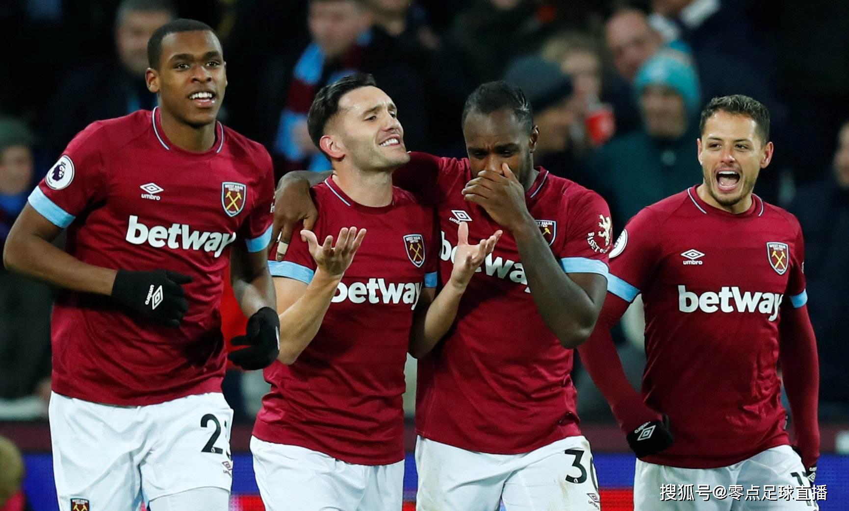 我们也更期 我们也更期