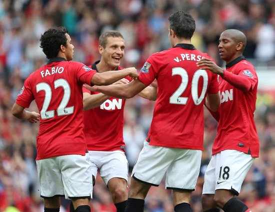 通过灵活的 通过灵活的