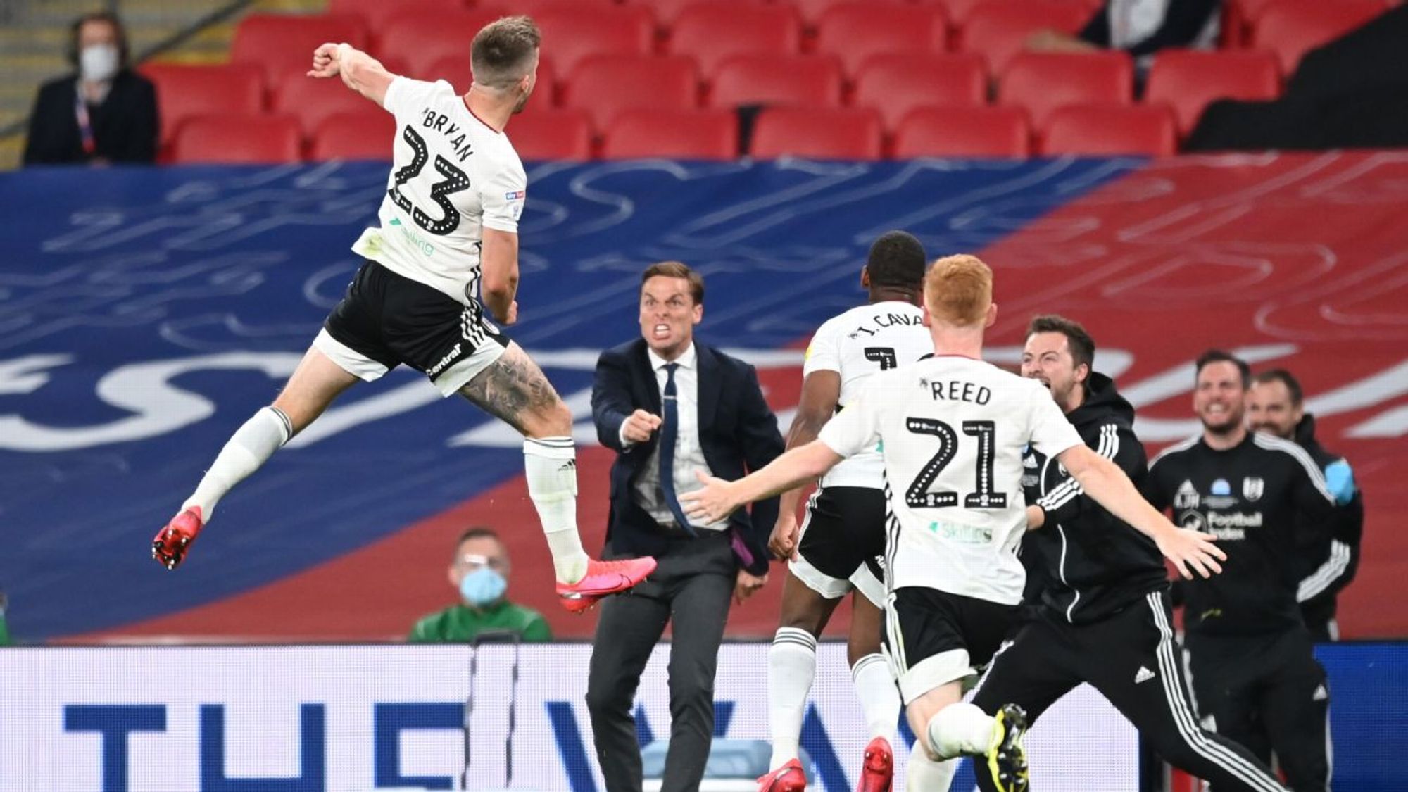 这样的球员 这样的球员