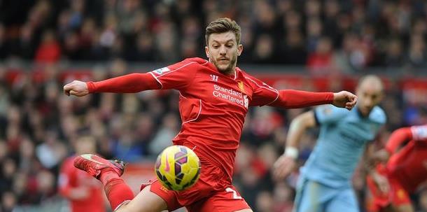 以及对球队 以及对球队