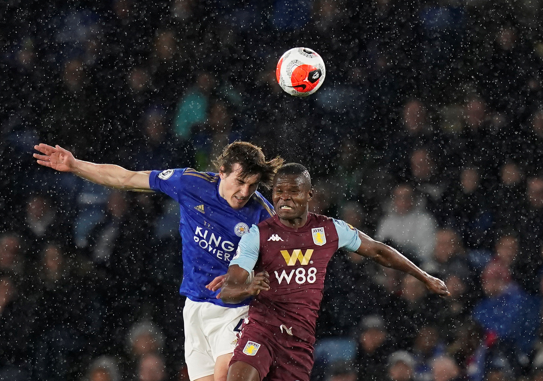 能训练和战 能训练和战