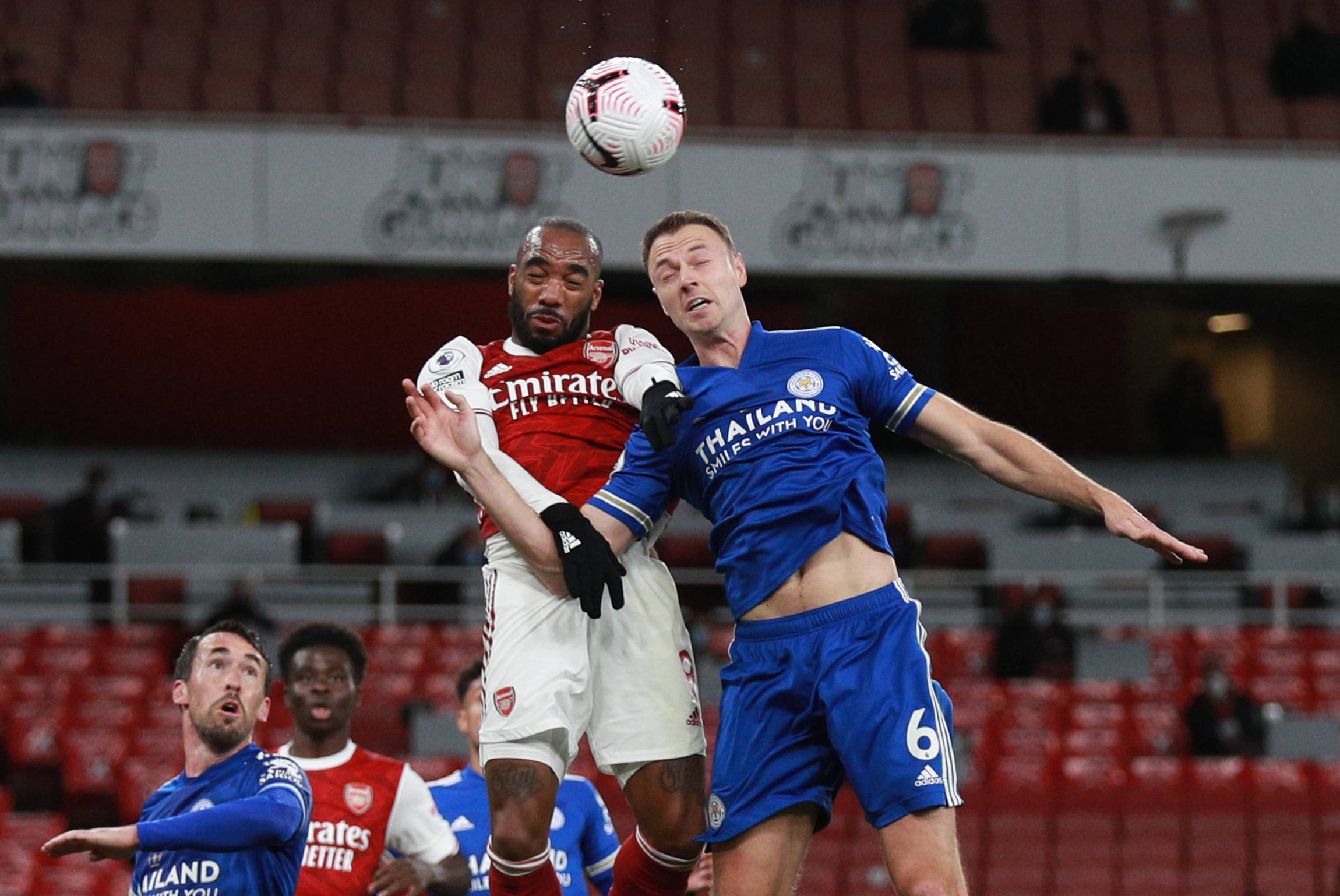 这些变化都 这些变化都