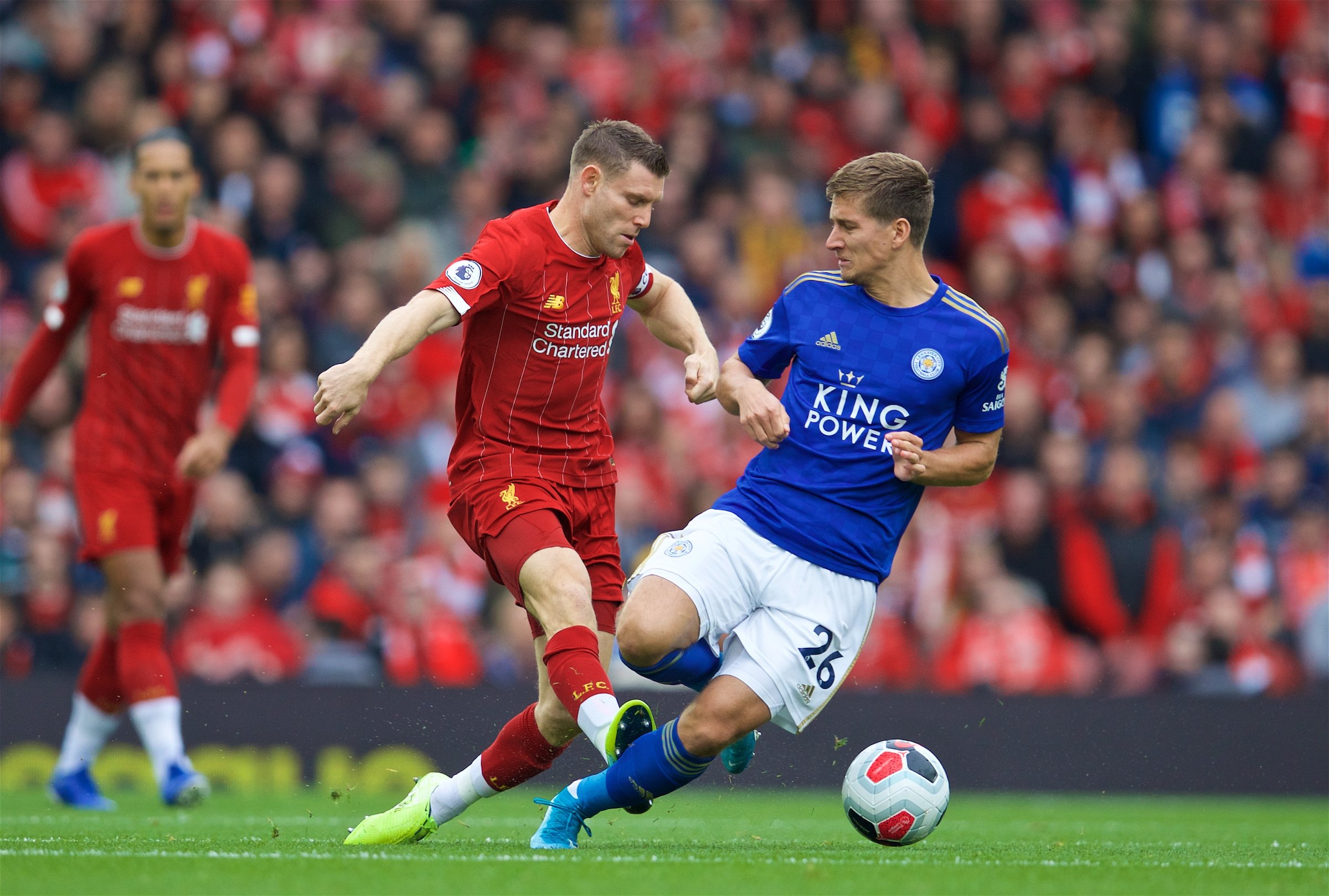 赞助商或作 赞助商或作