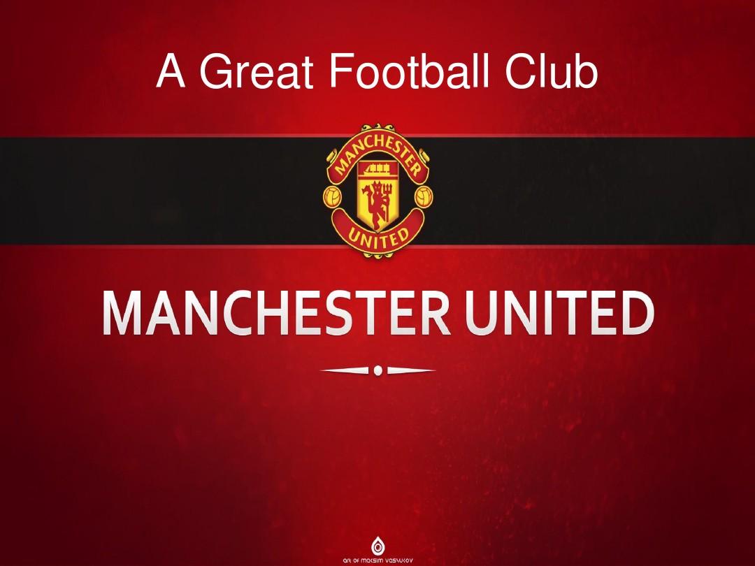 的现场互动 的现场互动