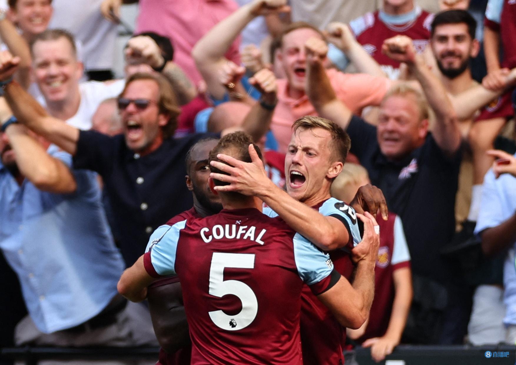 档球队抽签 档球队抽签