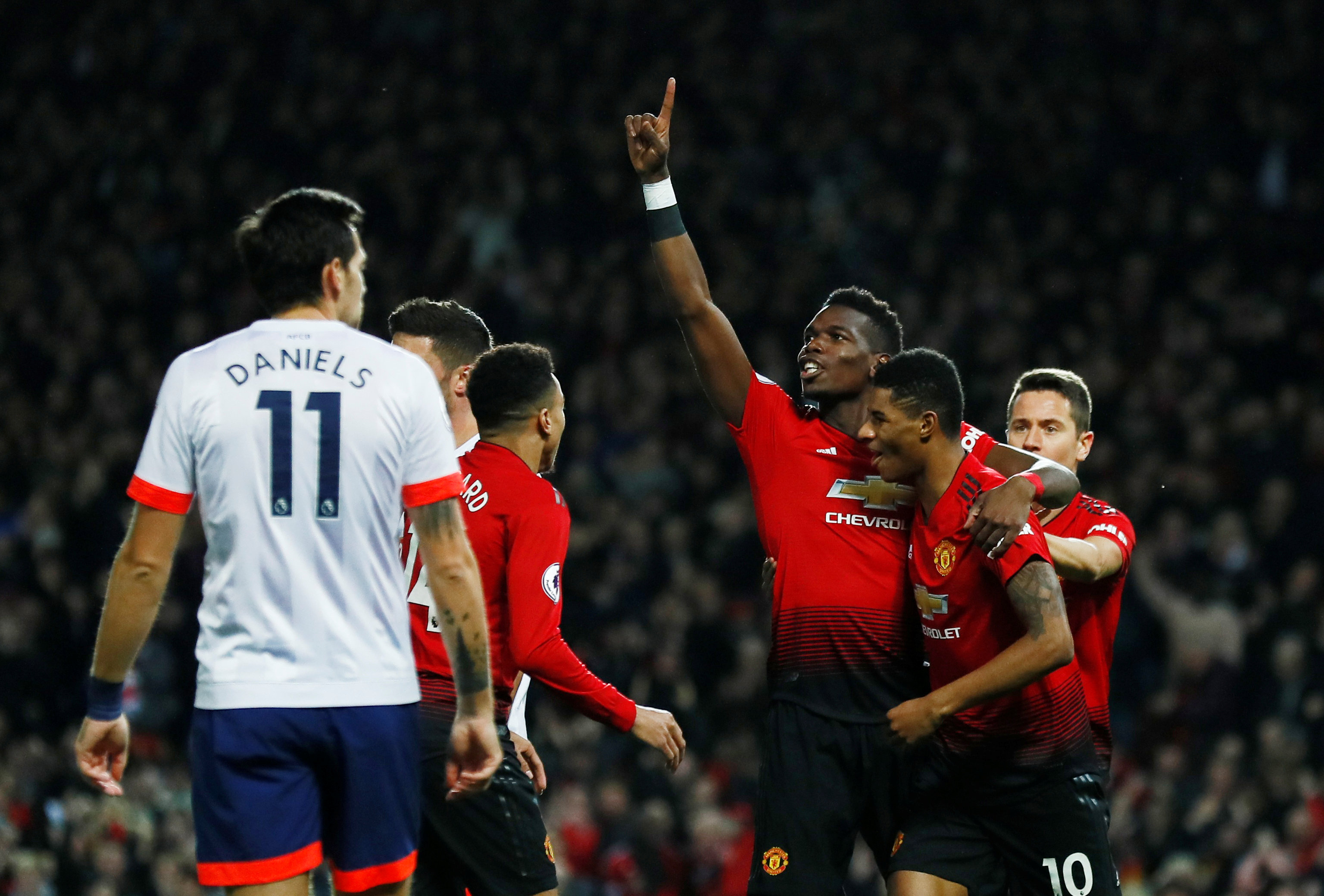 选择那些能 选择那些能