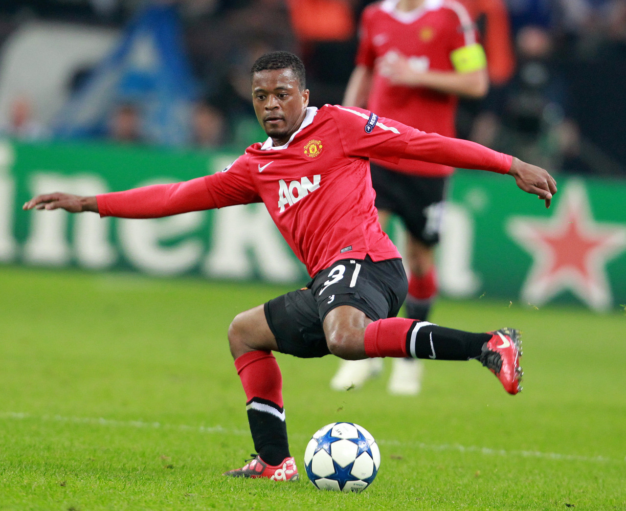 新的挑战也 新的挑战也