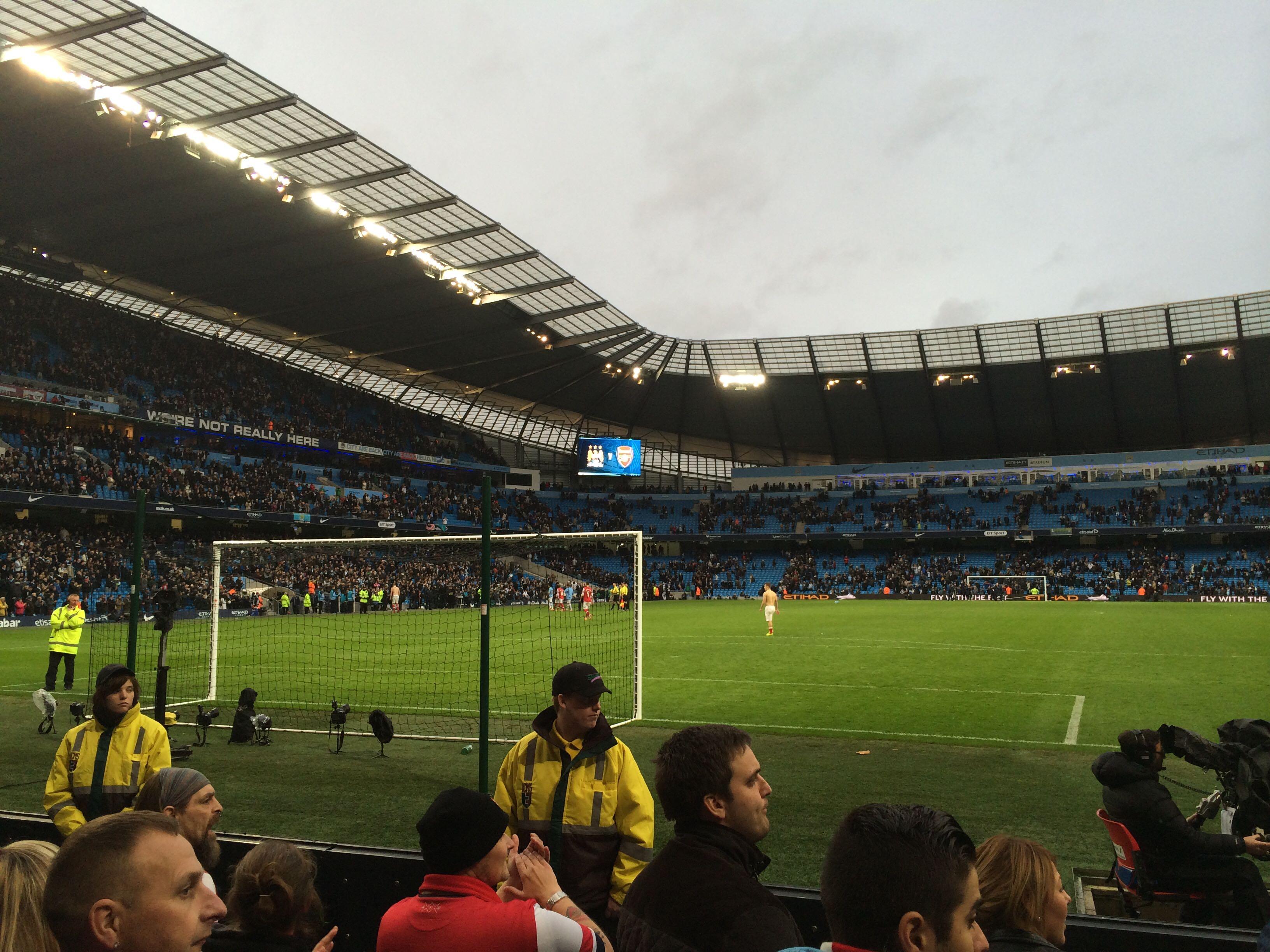 员的心理 员的心理