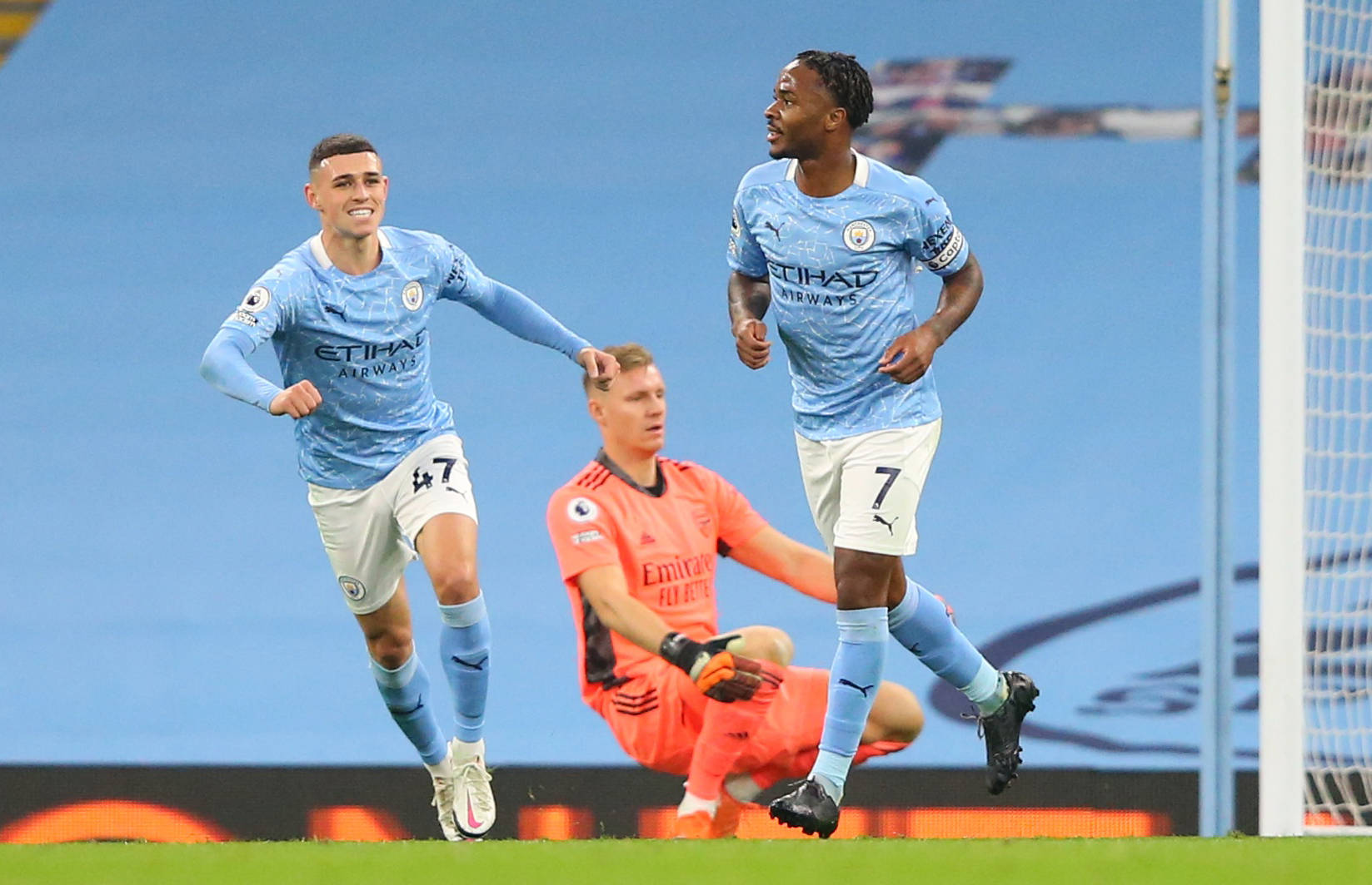 会无疑吸引 会无疑吸引