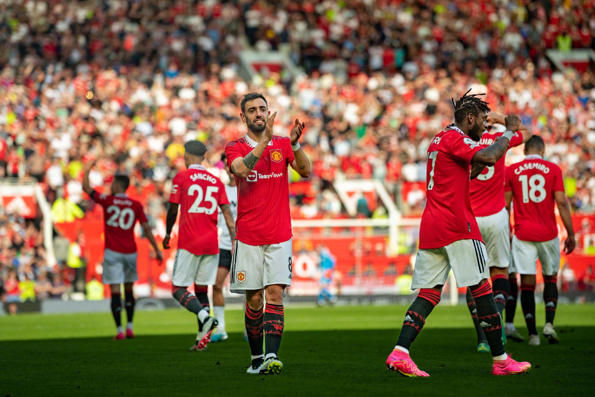 体育山东省业余足球超级联赛四强产生 半决赛明日展开