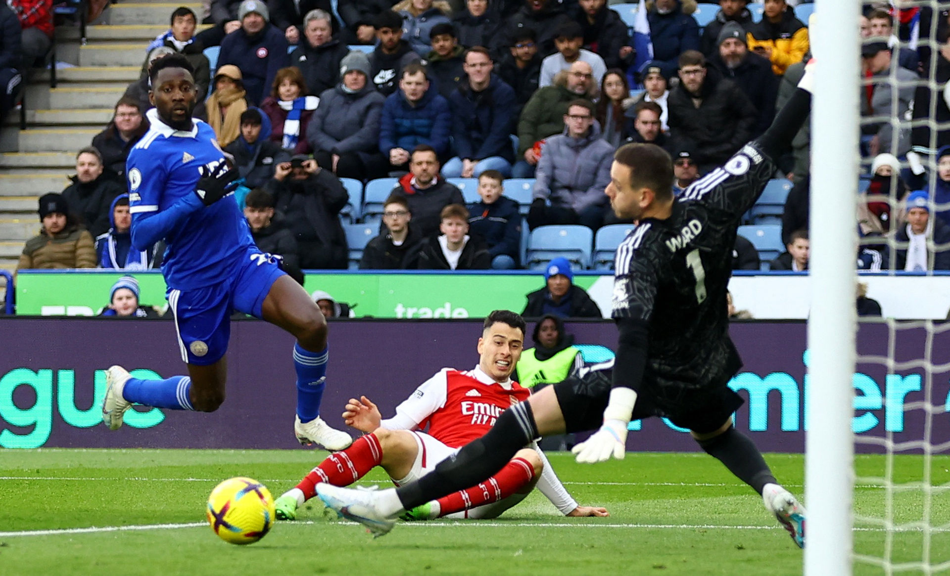 孙兴慜结束十年热刺生涯，当之无愧亚洲一哥.