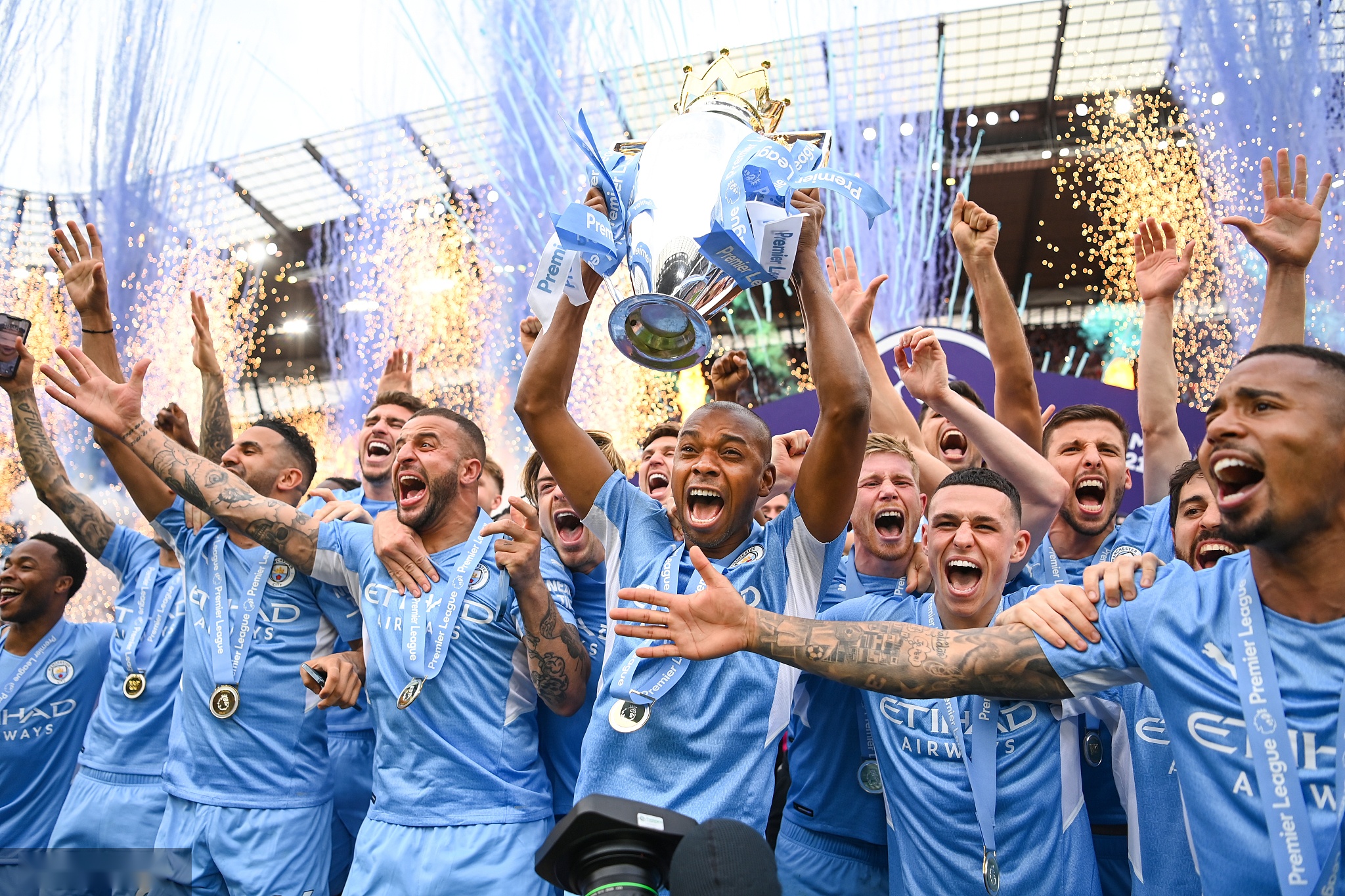 于迎来了期 于迎来了期