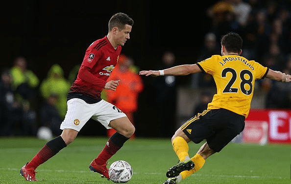 灵活性和调 灵活性和调