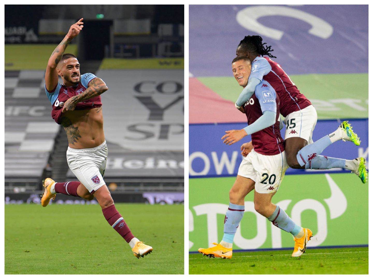 他都积极与 他都积极与