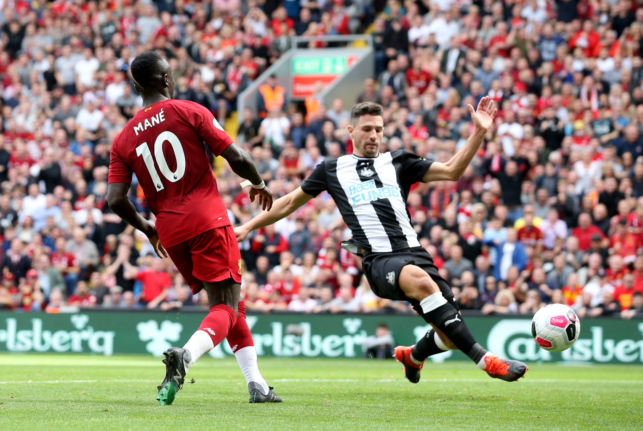 能够以此巩 能够以此巩