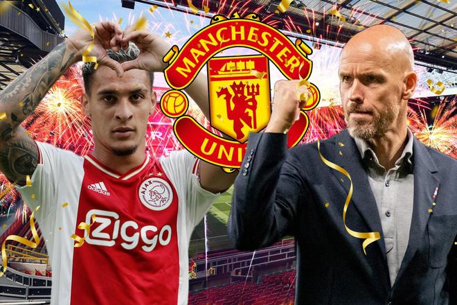 能对俱乐部 能对俱乐部