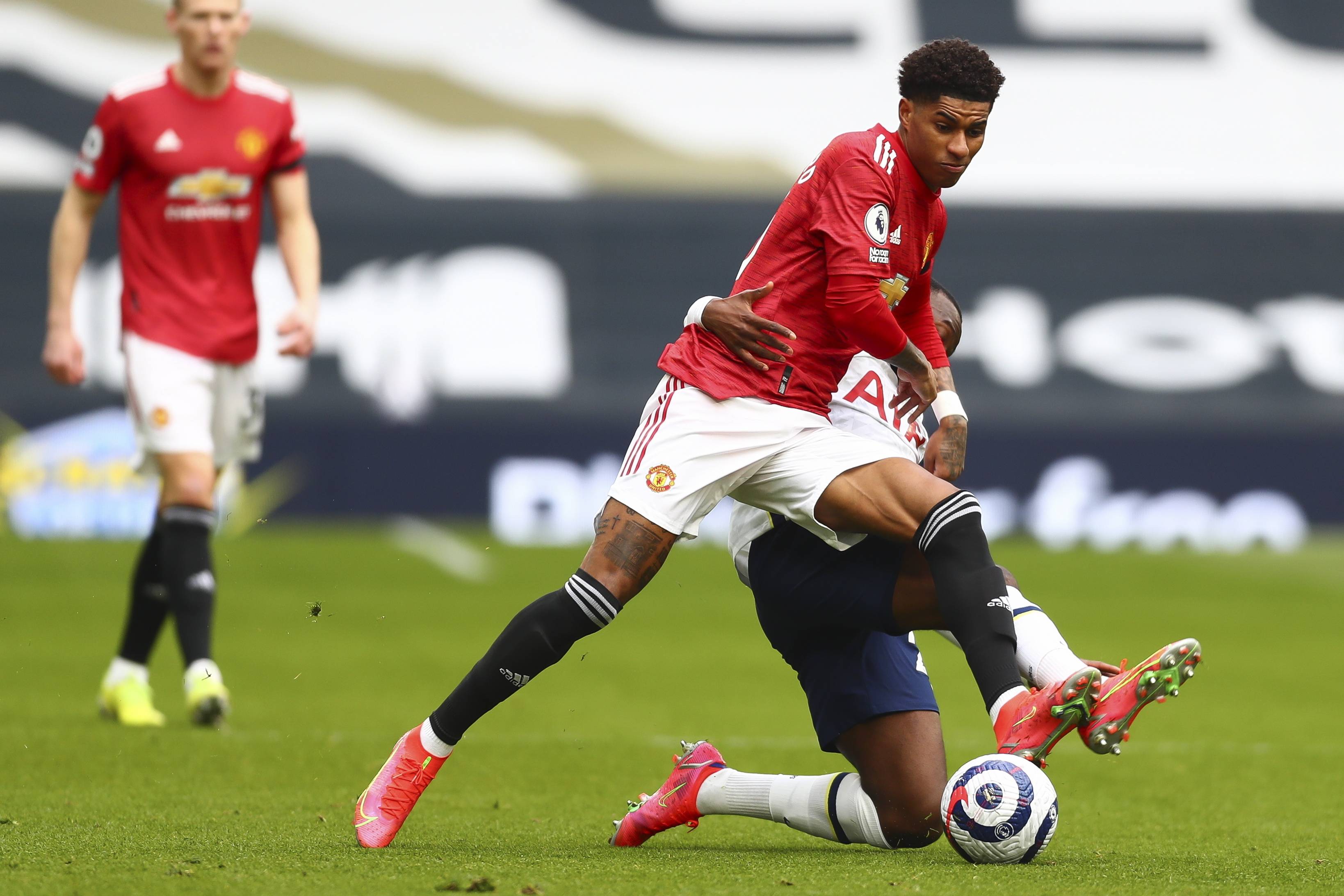 城的体育总 城的体育总