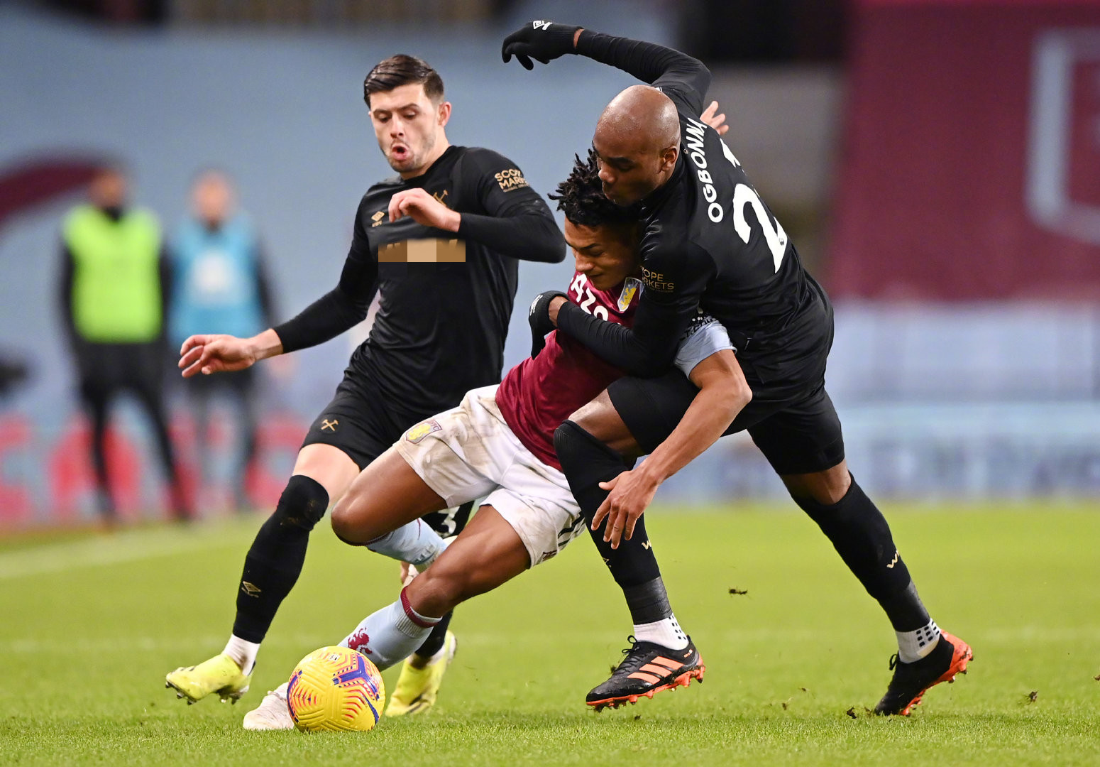 出售不愿继 出售不愿继