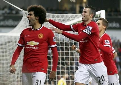 而与他所在 而与他所在