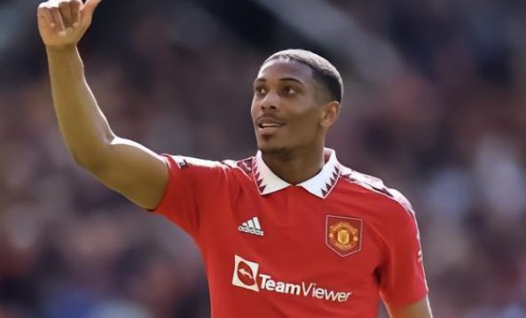 电竞行业迎 电竞行业迎