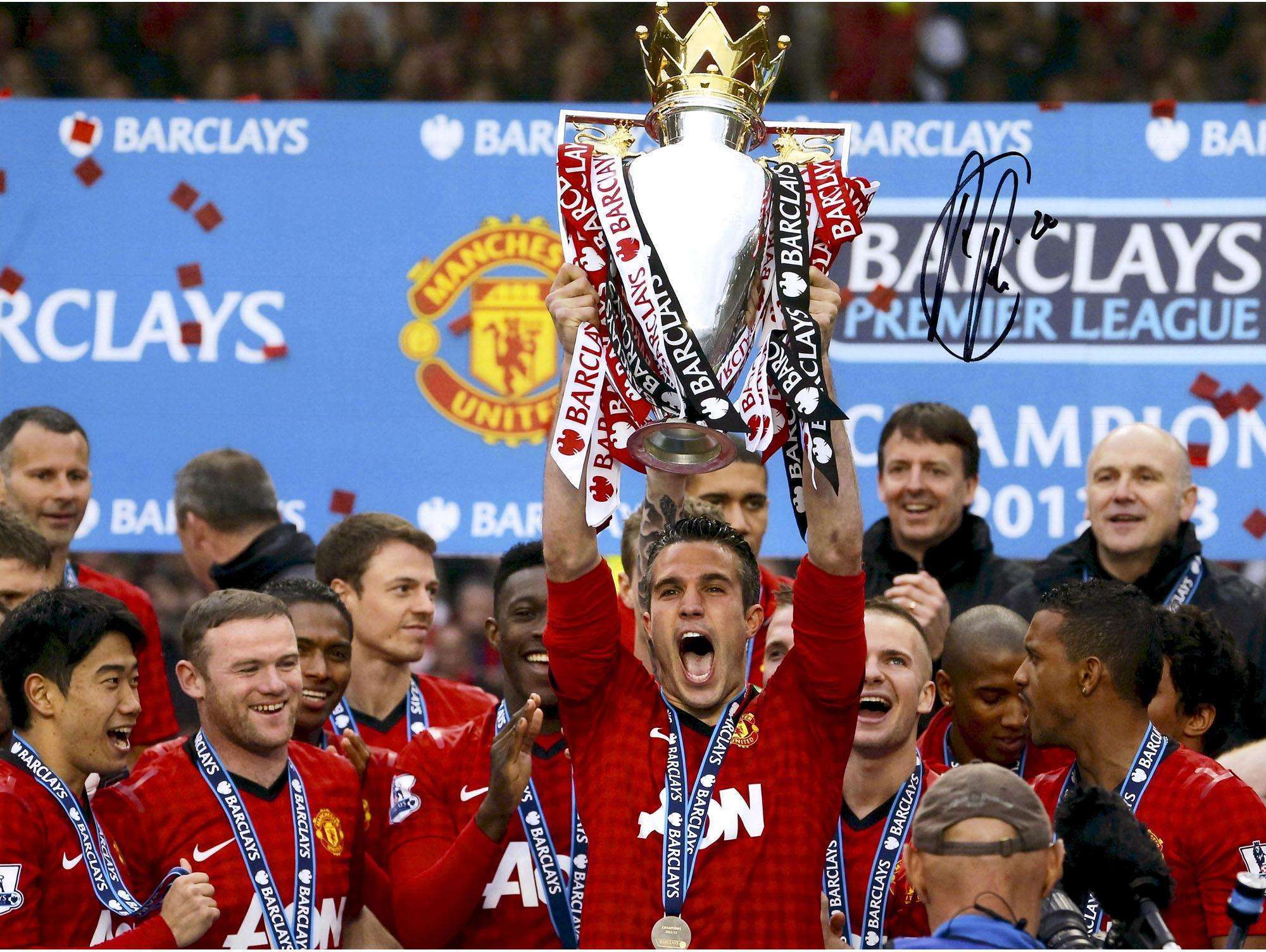 这位年轻的 这位年轻的