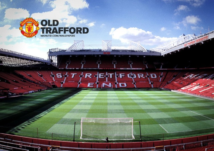 杜布拉夫卡 杜布拉夫卡