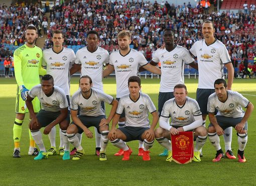 的道德责任 的道德责任