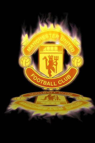 林加德谈与巴萨友谊赛：我们想与最强球队交手，会全力以赴.